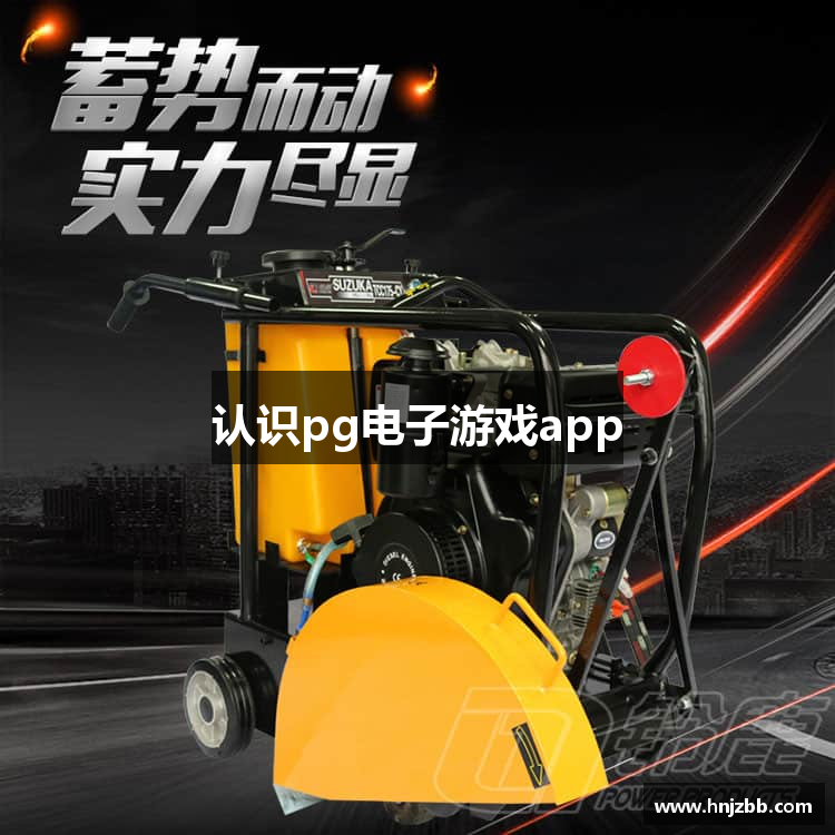 PG电子·(中国)官方网站